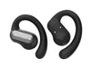 MAGNUSSEN Audio M23 earphones écouteurs Ohrhörer auriculares auricolari Bluetooth Sports EB1000115 Premium Black