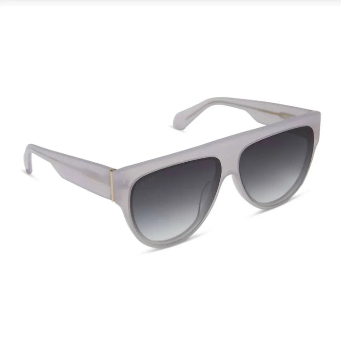 Women's Georgie Sunglasses