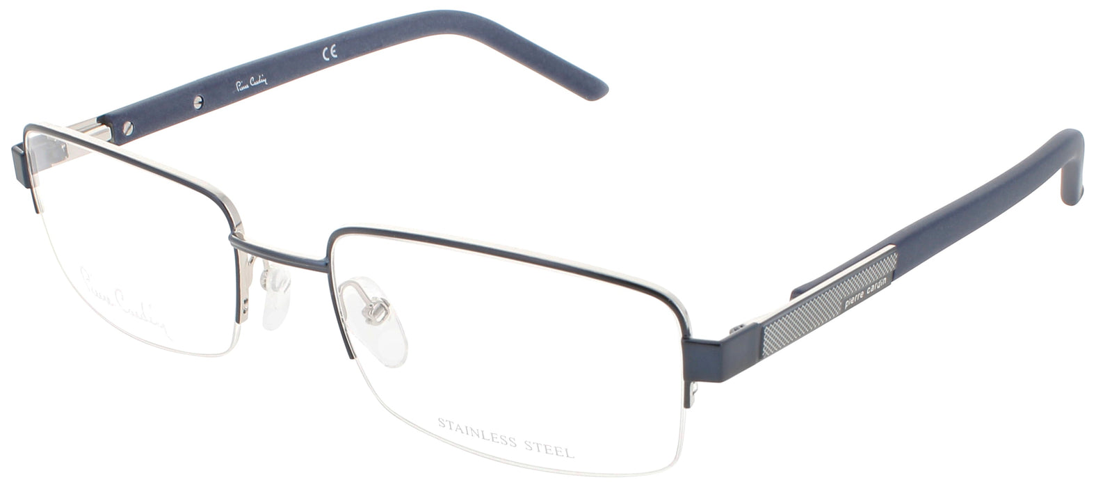 Pierre Cardin 6777 Eyeglasses