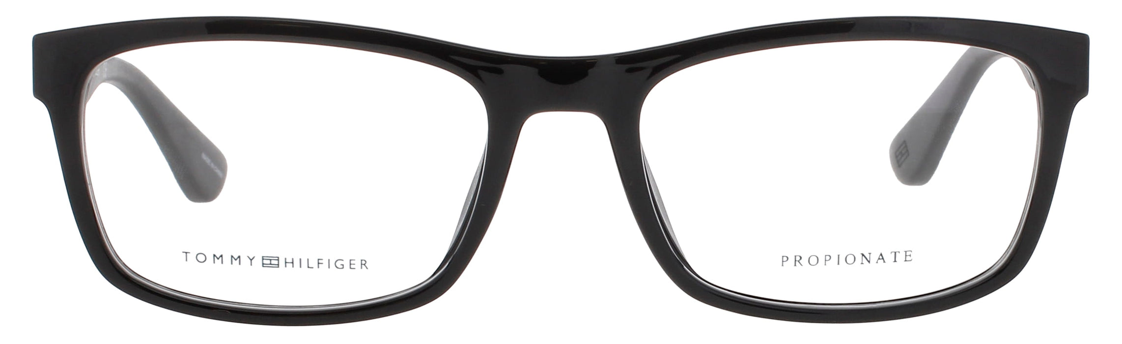 Tommy Hilfiger Th 1522 Eyeglasses