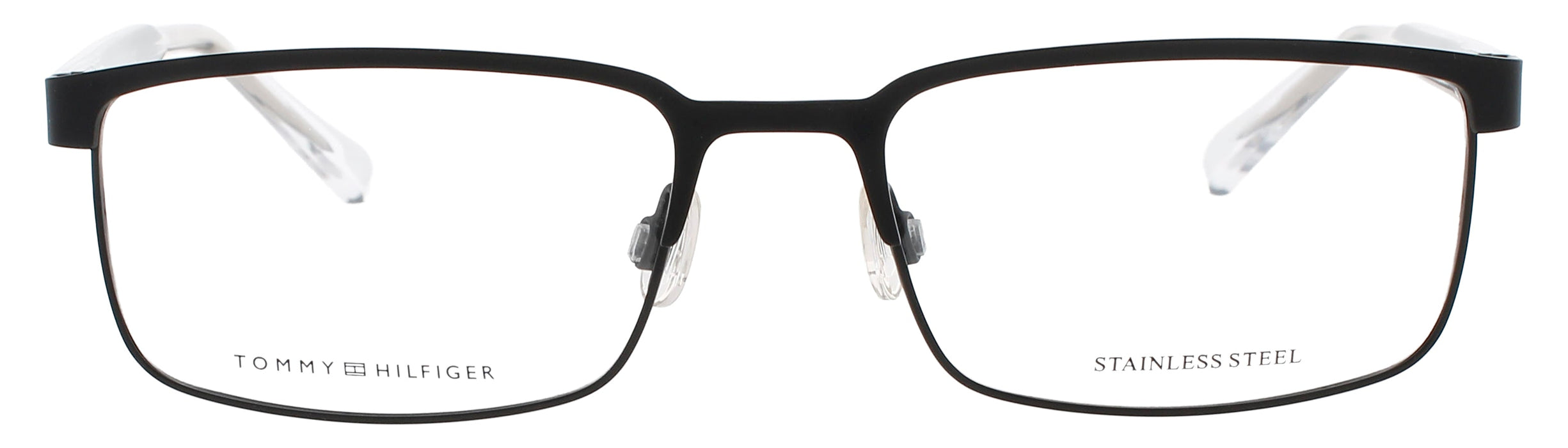 Tommy Hilfiger Th-1235 Eyeglasses