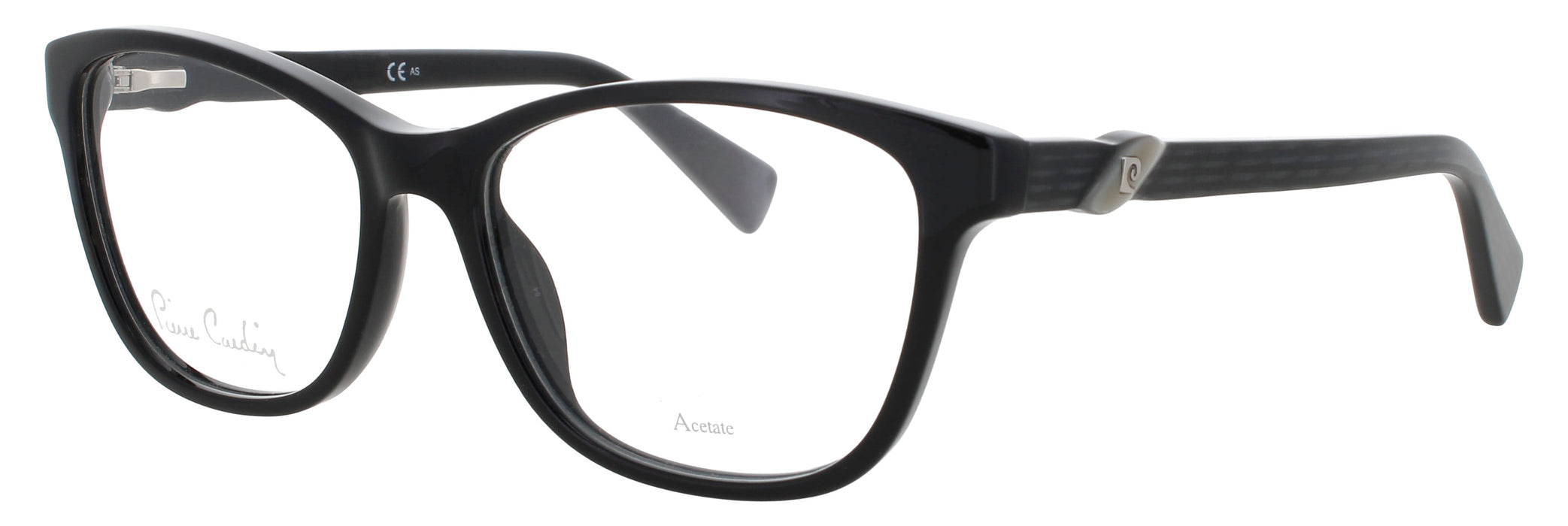 Pierre Cardin 8428 Eyeglasses
