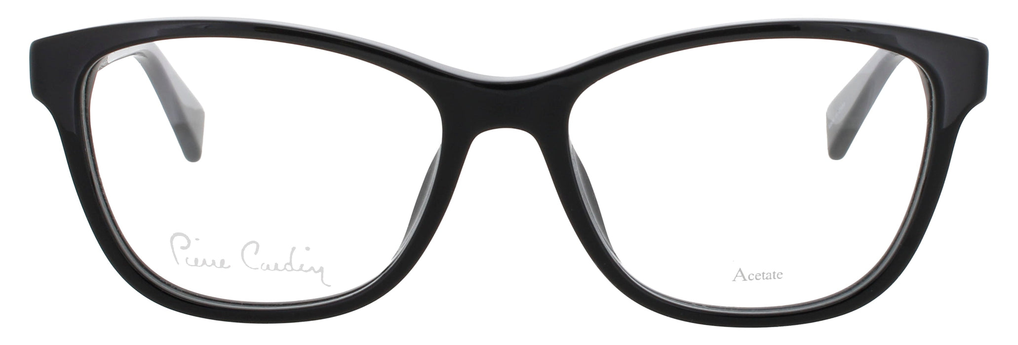 Pierre Cardin 8428 Eyeglasses