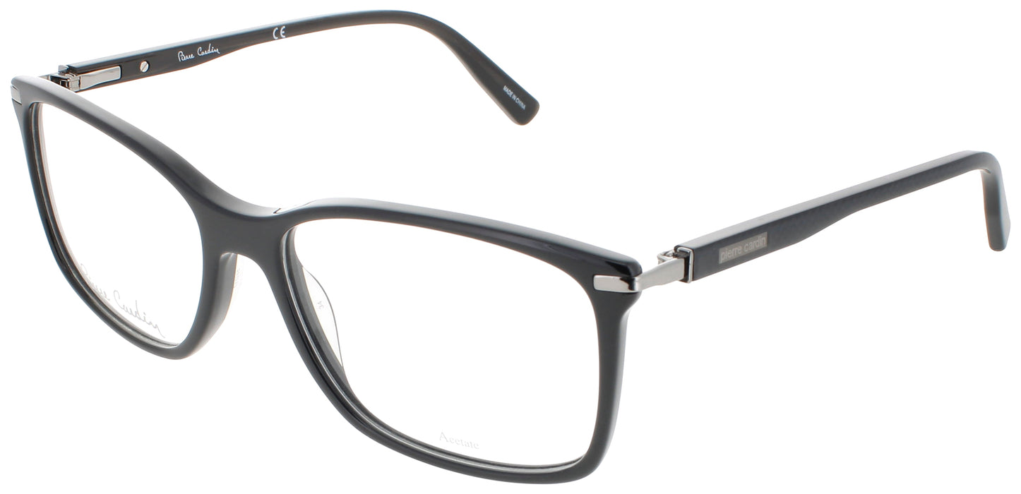 Pierre Cardin Pc 6172 Eyeglasses