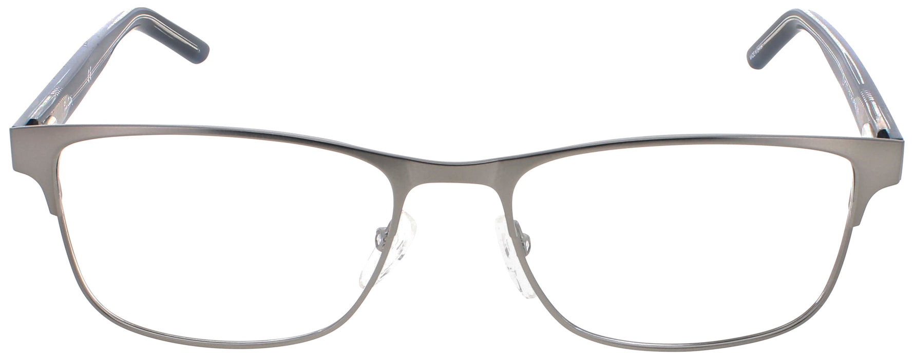 Pierre Cardin 6781 Eyeglasses