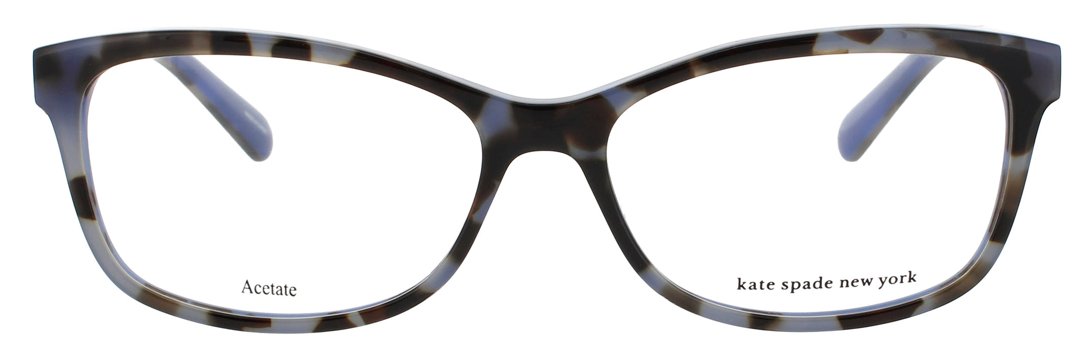 Kate Spade Angelisa Eyeglasses