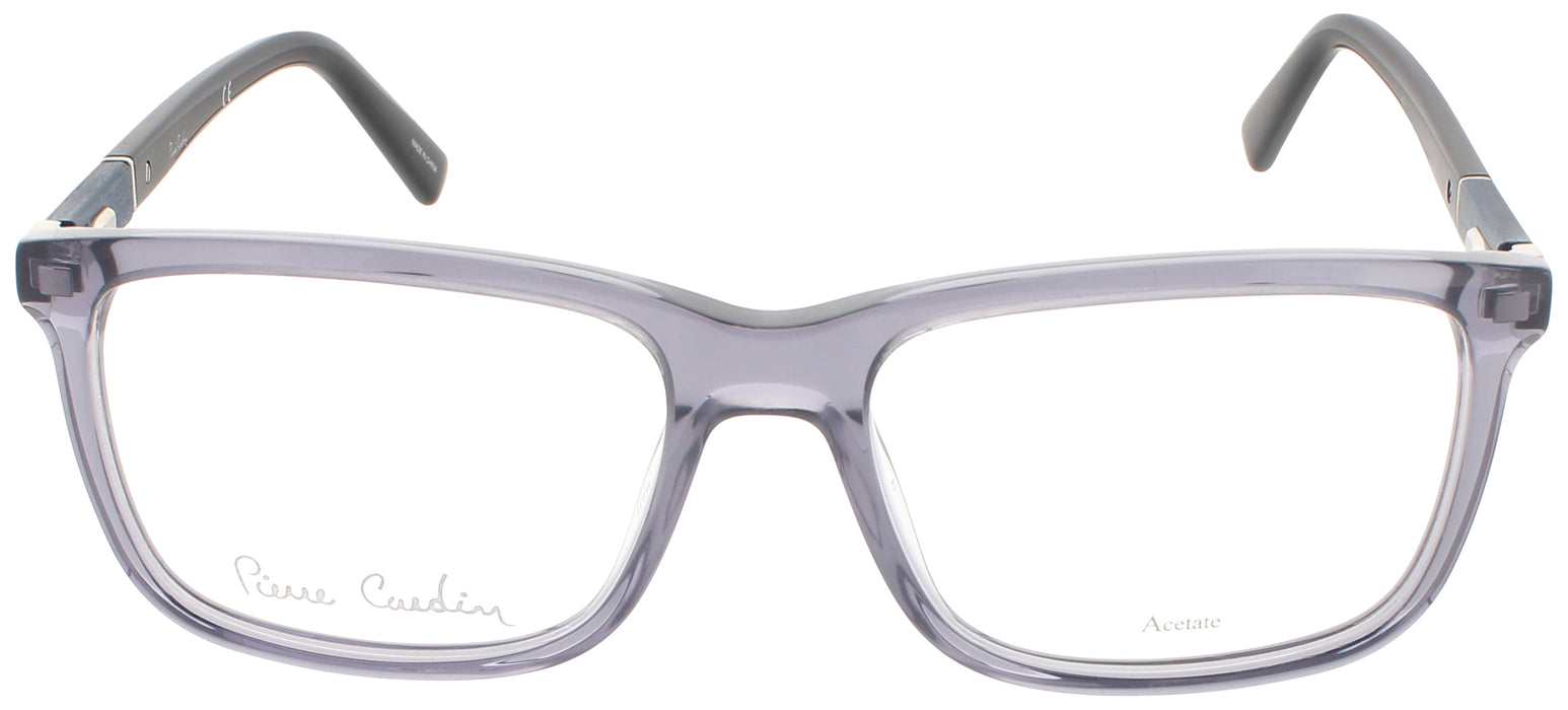 Pierre Cardin Pc 6168 Eyeglasses