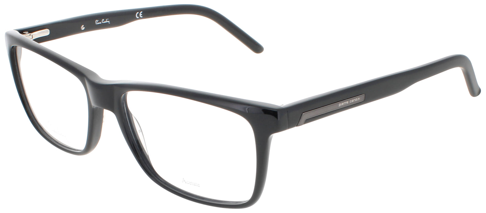 Pierre Cardin Pc 6144 Eyeglasses