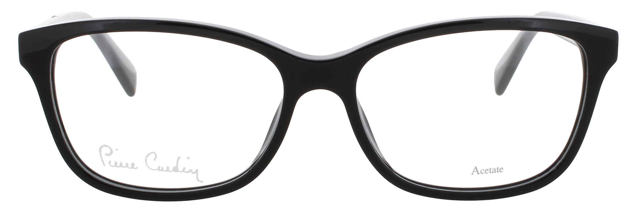 Pierre Cardin 8420 Eyeglasses
