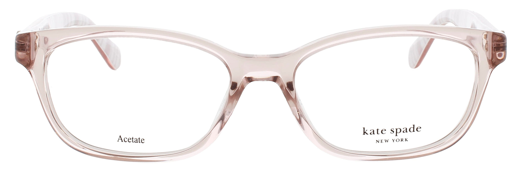 Kate Spade Brylie Eyeglasses