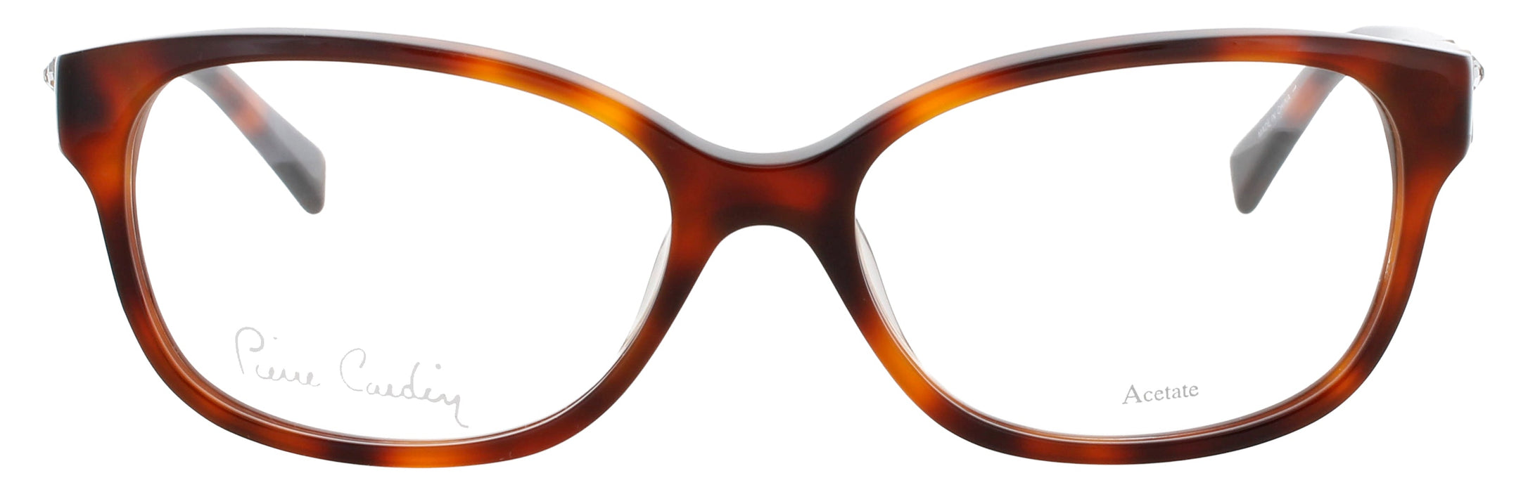Pierre Cardin 8434 Eyeglasses
