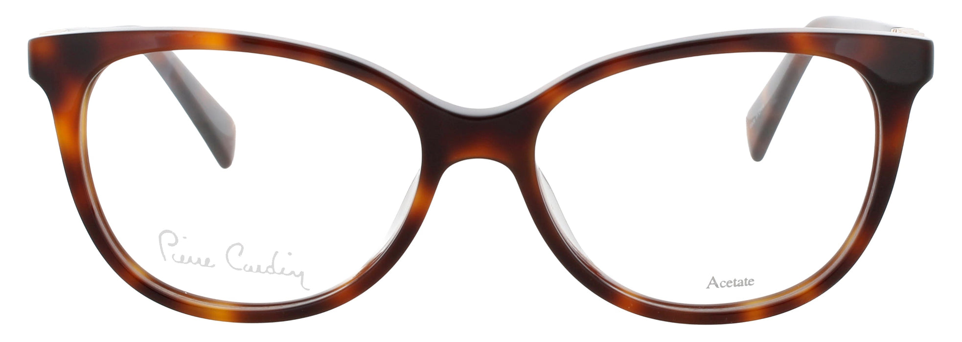 Pierre Cardin 8433 Eyeglasses