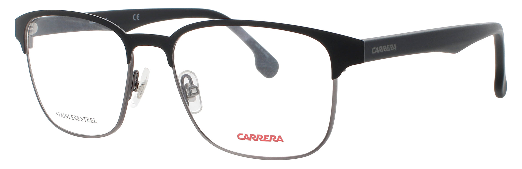 Carrera 138/V Eyeglasses