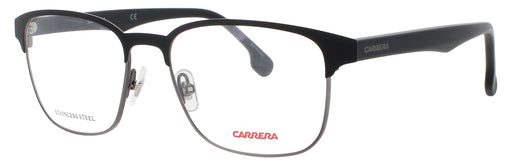 Carrera 138/V Eyeglasses - Product image