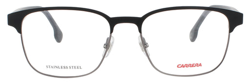 Carrera 138/V Eyeglasses - Product image