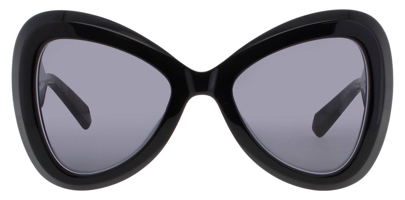 Valentino V-Gold-Iii-Vls Sunglasses