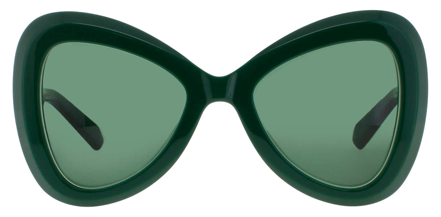 Valentino V-Gold-Iii-Vls Sunglasses