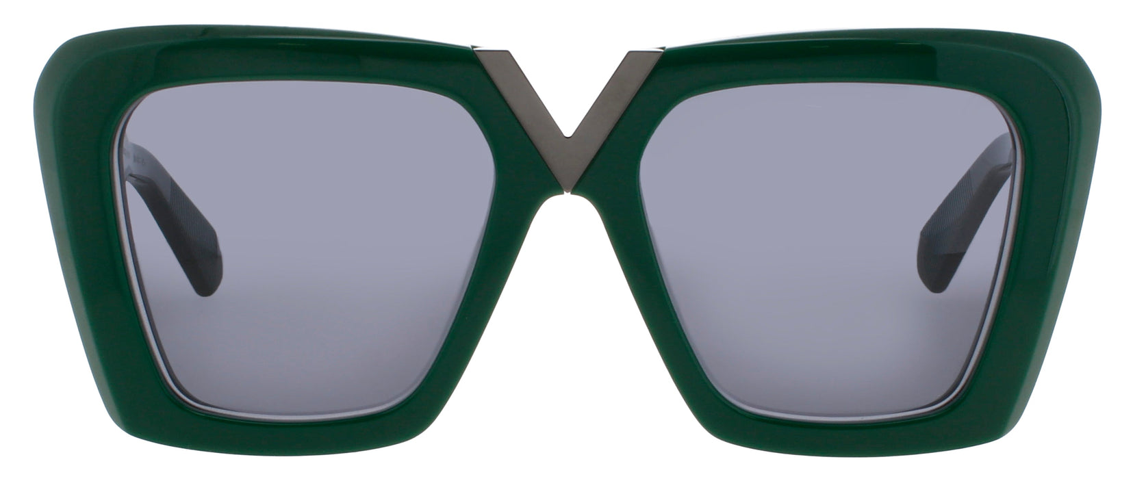 Valentino V-Gold-Ii-Vls Sunglasses