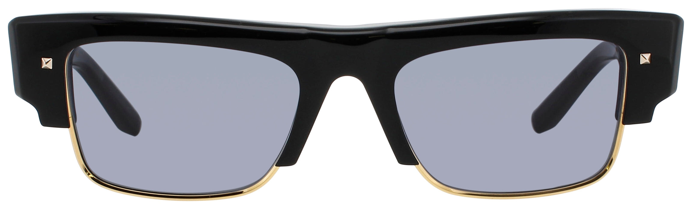 Valentino Xi Sunglasses
