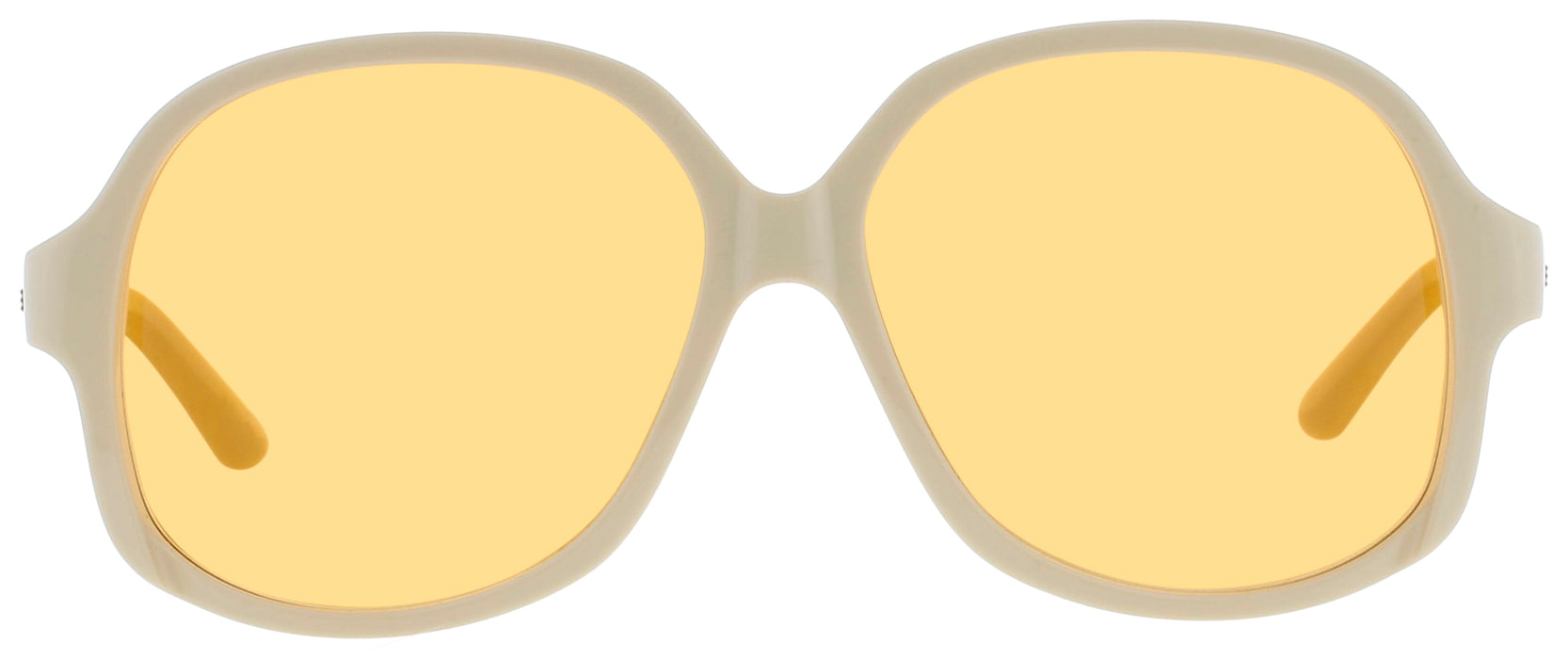 Valentino Vls-177 Sunglasses
