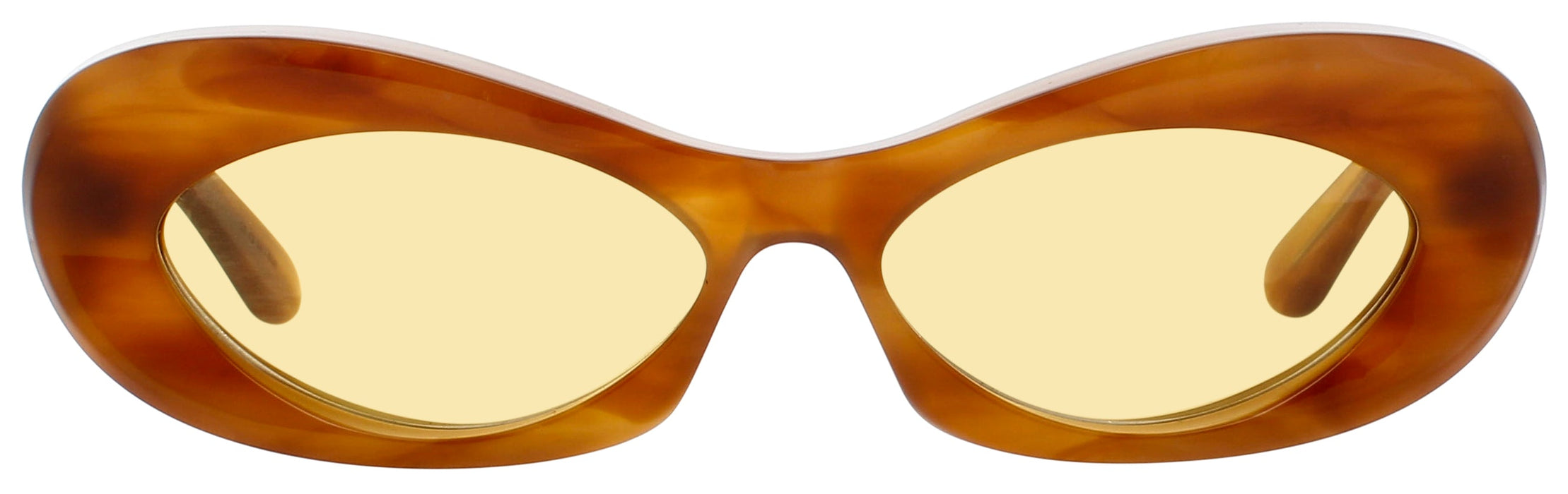 Valentino Vls-178 Sunglasses