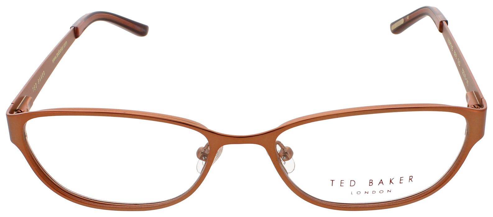 Ted Baker B215 Eyeglasses