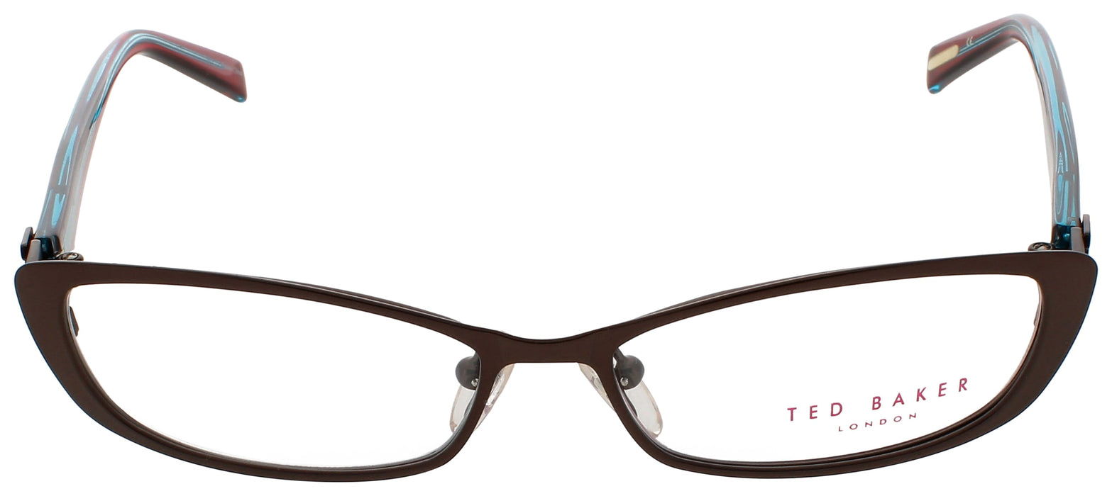 Ted Baker B218 Eyeglasses