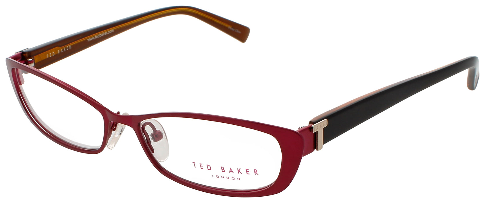 Ted Baker B218 Eyeglasses