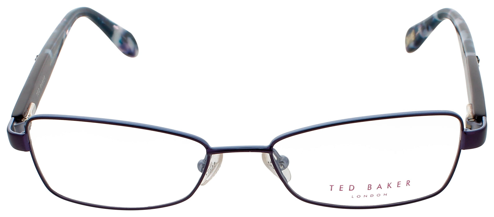 Ted Baker B228 Eyeglasses