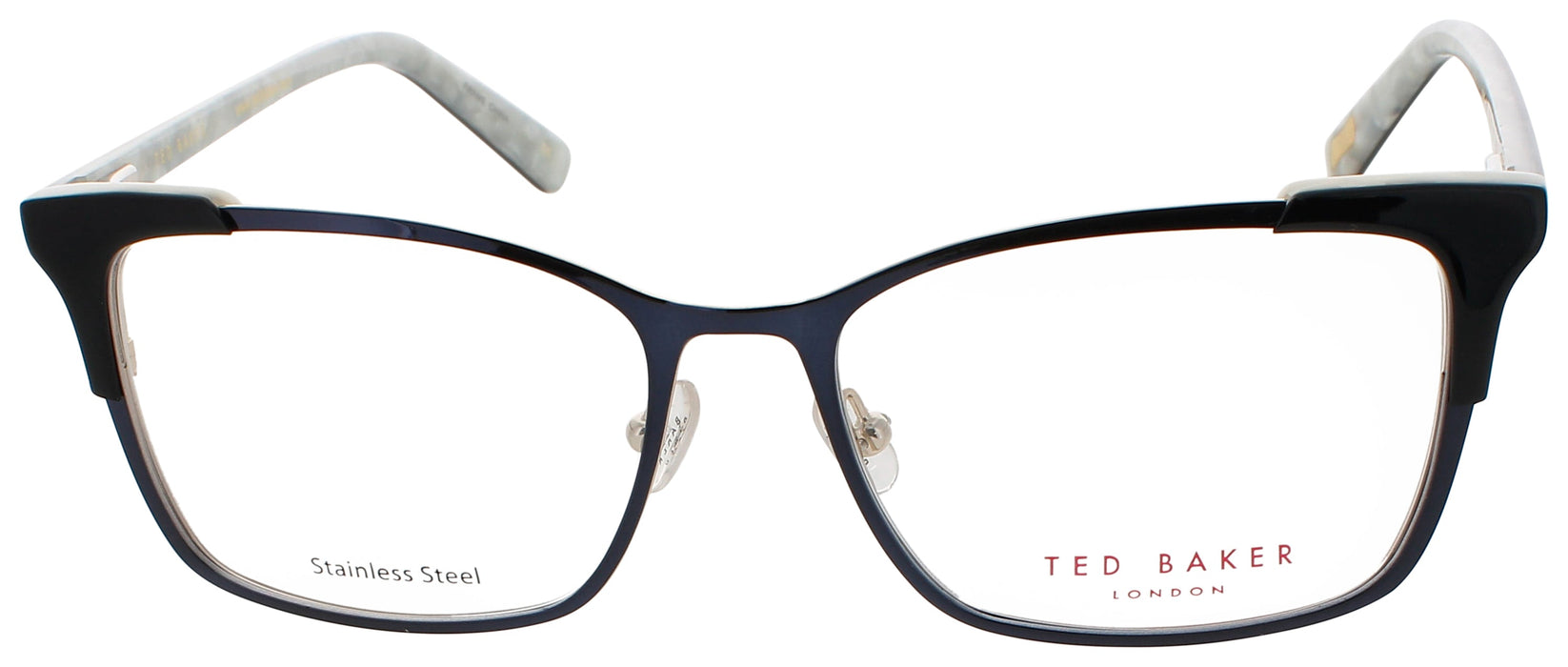 Ted Baker B245 Eyeglasses