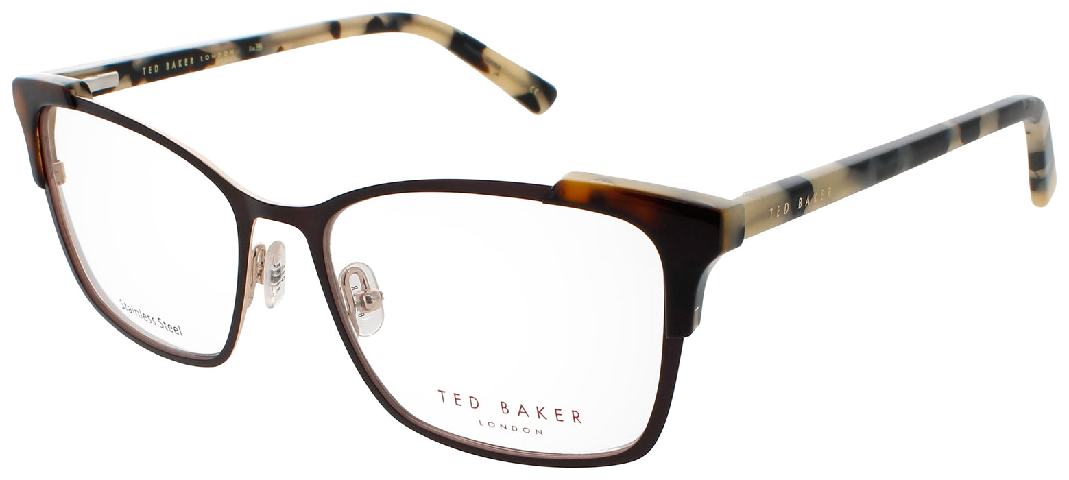 Ted Baker B245 Eyeglasses