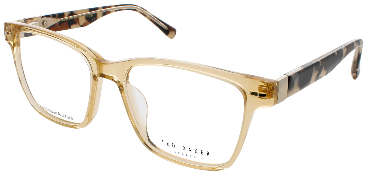 Ted Baker Tw014 Eyeglasses