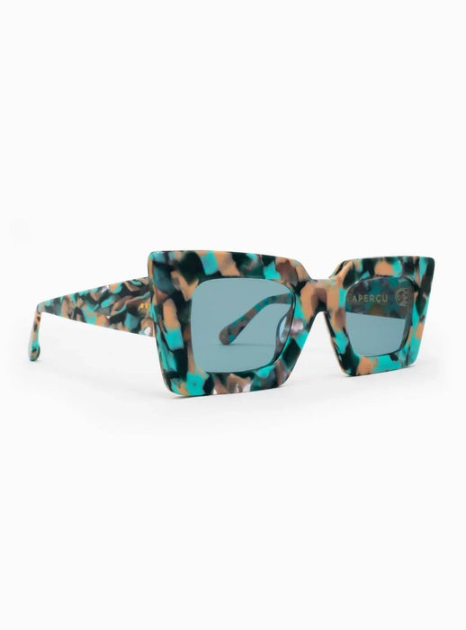 Women's Avry Sunglasses