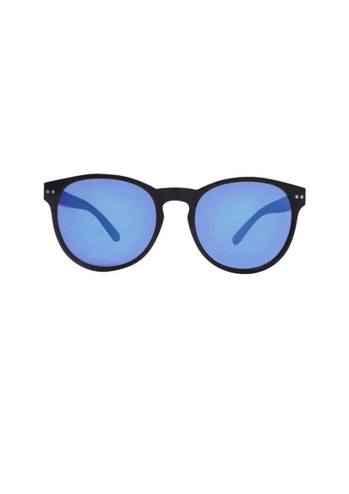 Unisex Nomad Polar Sunglasses
