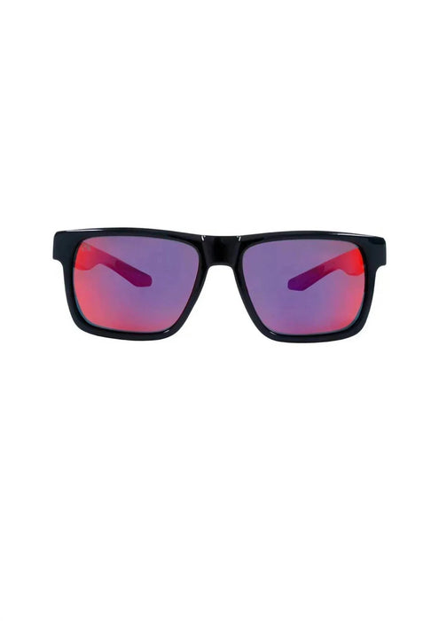 Men's Tasmania Polar Sunglasses
