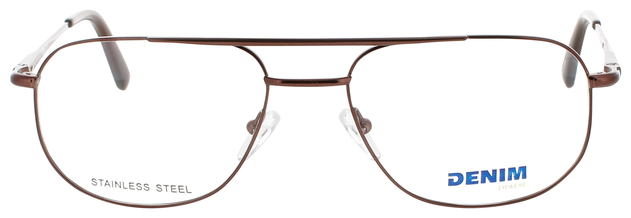 Denim Denim 133 Eyeglasses