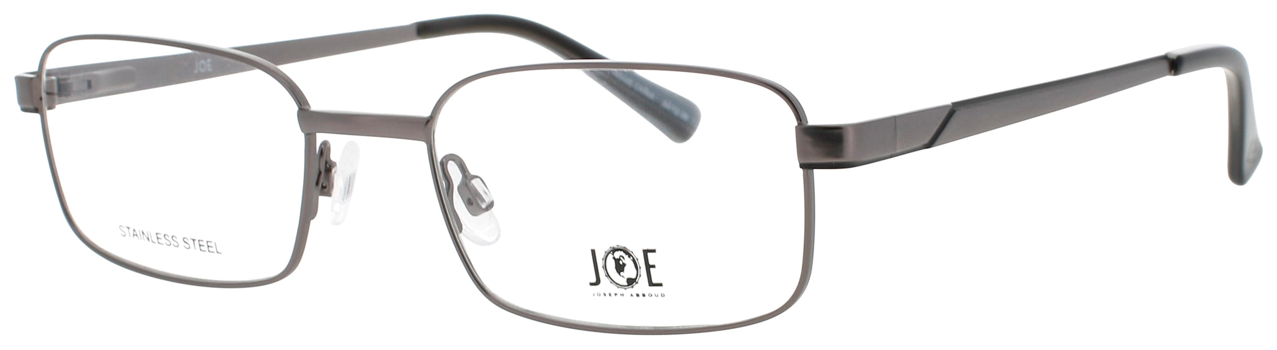 Joe Joe4049 Eyeglasses