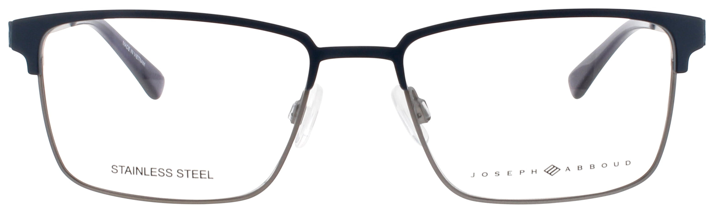 Joseph Abboud Ja4082 Eyeglasses
