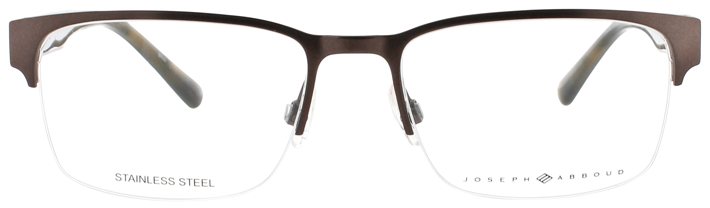 Joseph Abboud Ja4088 Eyeglasses