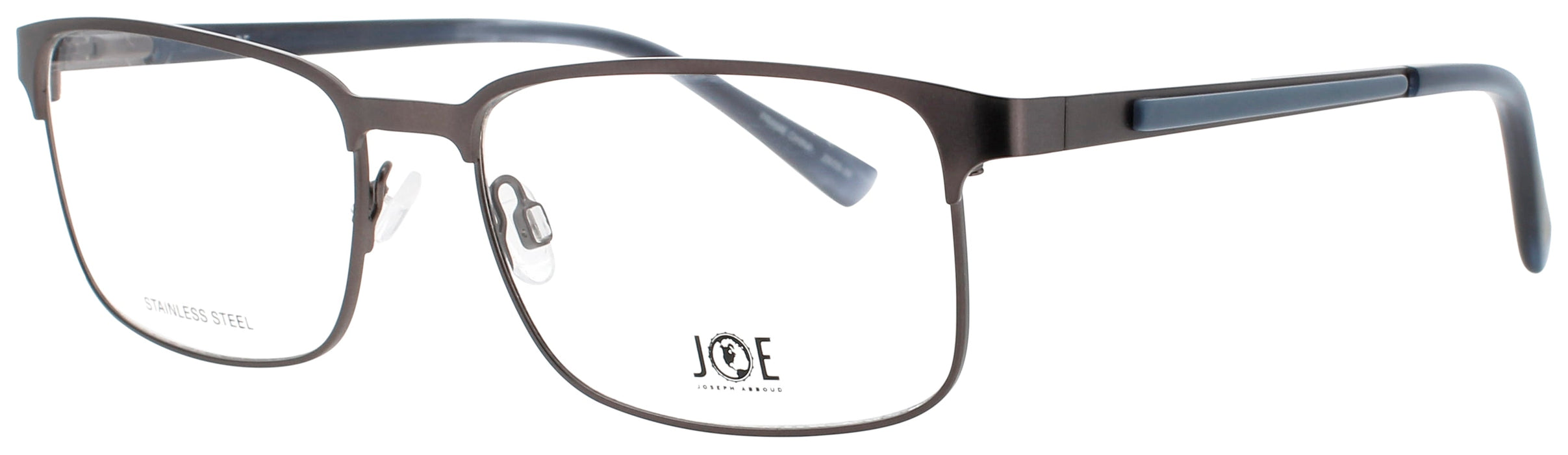 Joe Joe4082 Eyeglasses