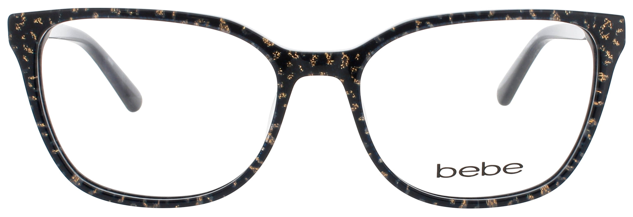 Bebe Bb5201 Eyeglasses
