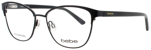 Bebe Bb5202 Eyeglasses - Product image