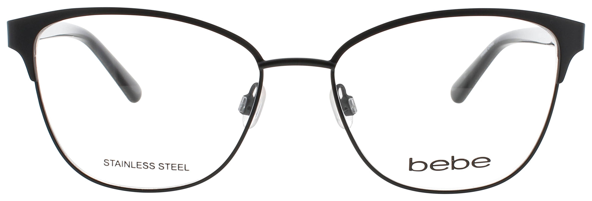 Bebe Bb5202 Eyeglasses