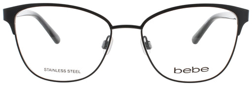 Bebe Bb5202 Eyeglasses - Product image