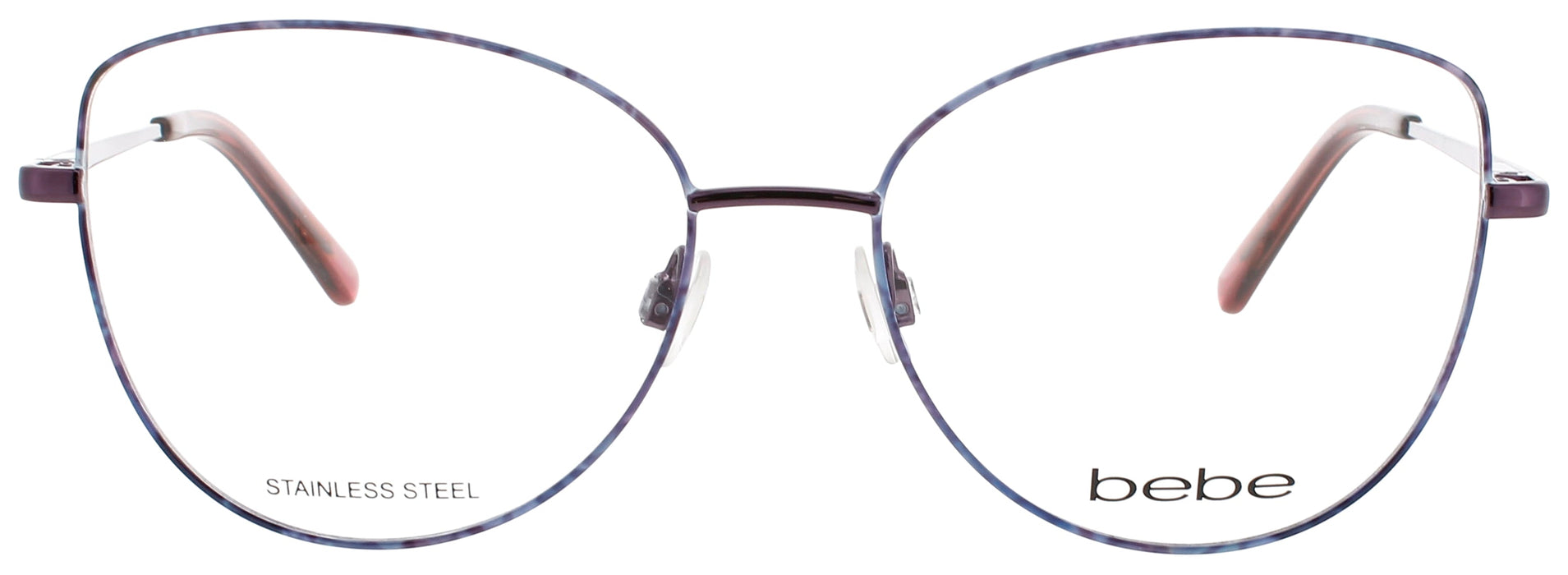 Bebe Bb5207 Eyeglasses