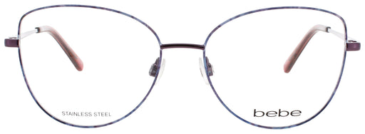 Bebe Bb5207 Eyeglasses - Product image