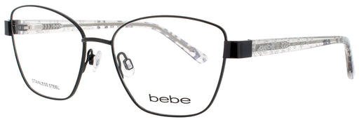 Bebe Bb5209 Eyeglasses - Product image