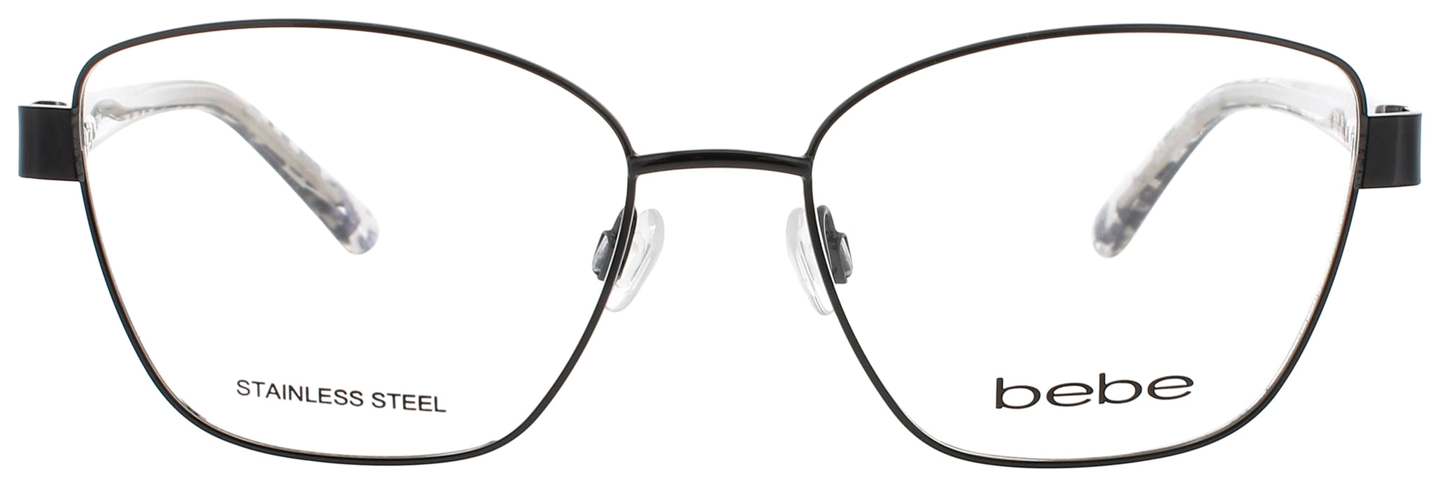 Bebe Bb5209 Eyeglasses