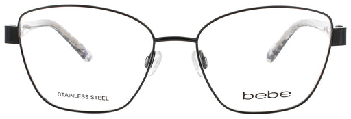 Bebe Bb5209 Eyeglasses - Product image