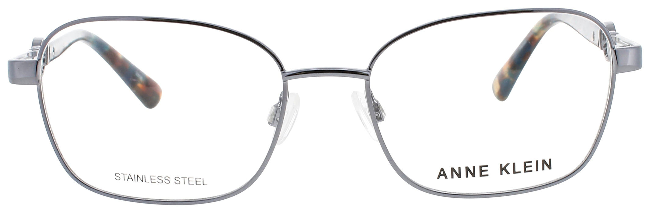 Anne Klein Ak5103 Eyeglasses